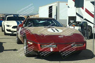 media/Jun-07-2025-Speed Ventures (Sat) [[b125dfaa5b]]/Around the Pits/